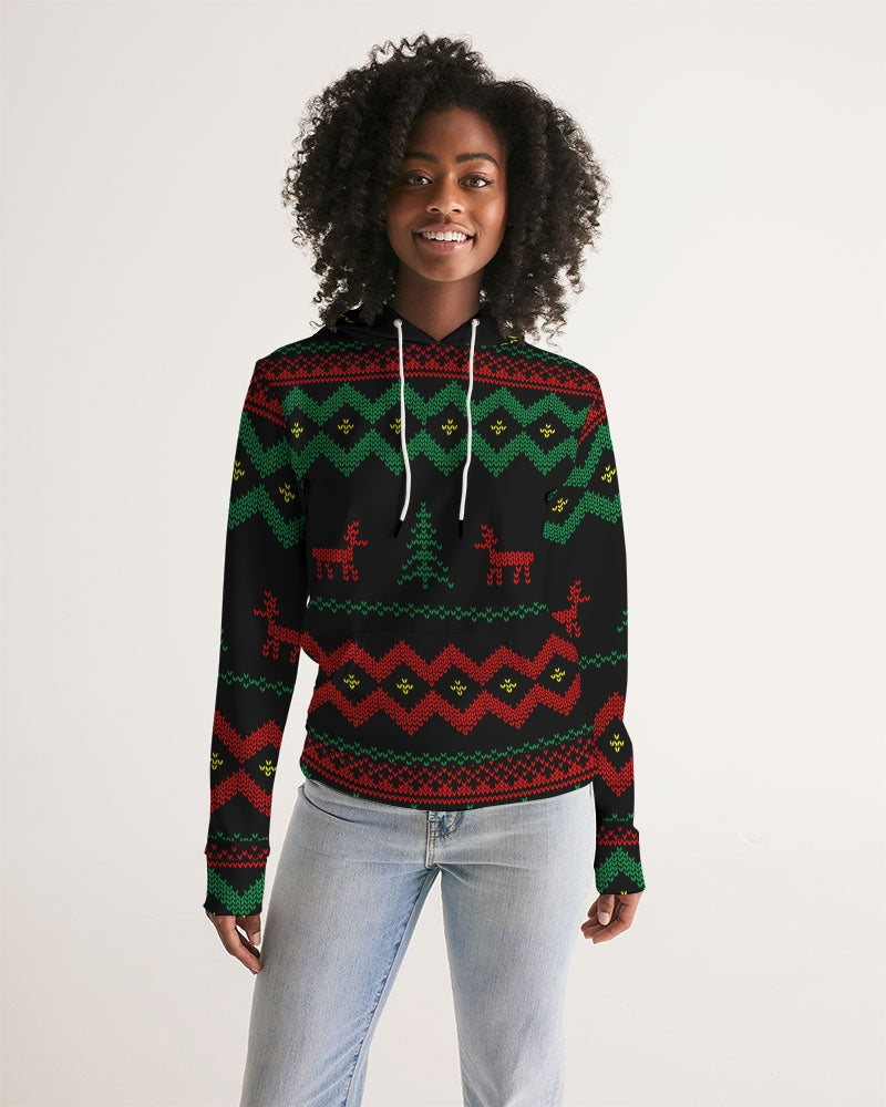  fresh tees Women/Men Wonder Why Christmas Missed Us Funny Ugly  Christmas Sweater Unisex Crewneck Sweatshirt (Small, Black) : Clothing,  Shoes & Jewelry